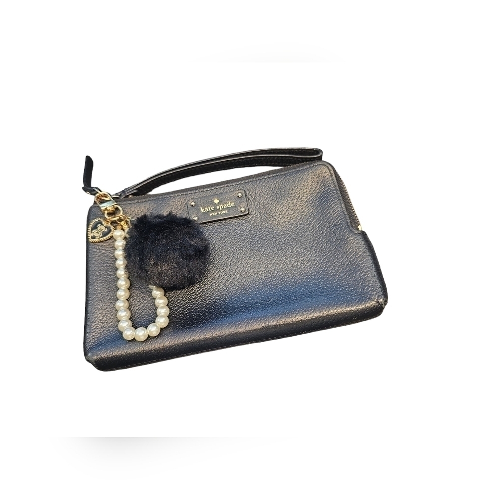 *GUC* Kate Spade Wristlet